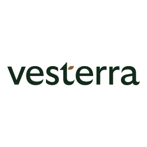 Vesterra CMS